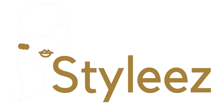 Styleez.de