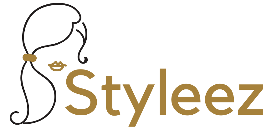 Styleez.de